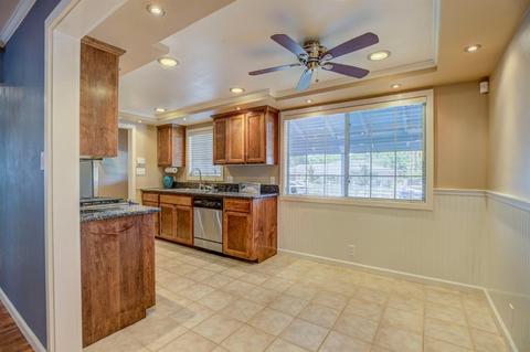 6521 Miles Ln, Carmichael, CA 95608 photo 15