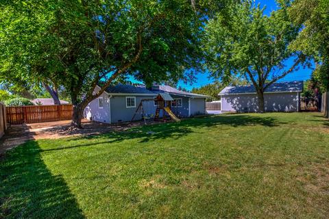 6521 Miles Ln, Carmichael, CA 95608 photo 35