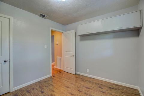 6521 Miles Ln, Carmichael, CA 95608 photo 22