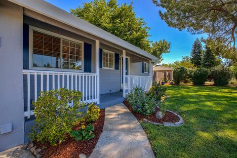 6521 Miles Ln, Carmichael, CA 95608 photo 4