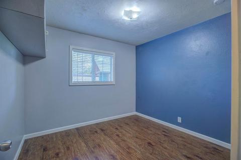 6521 Miles Ln, Carmichael, CA 95608 photo 21