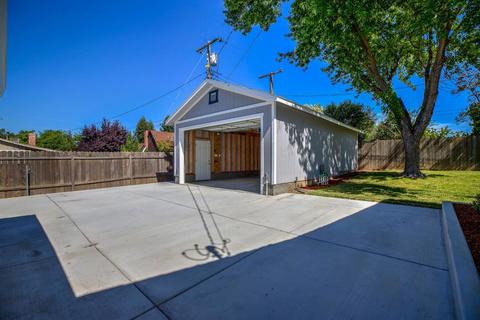 6521 Miles Ln, Carmichael, CA 95608 photo 28