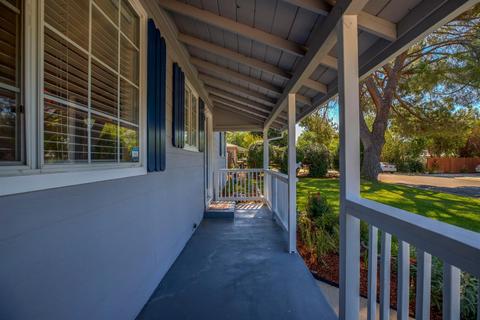 6521 Miles Ln, Carmichael, CA 95608 photo 5