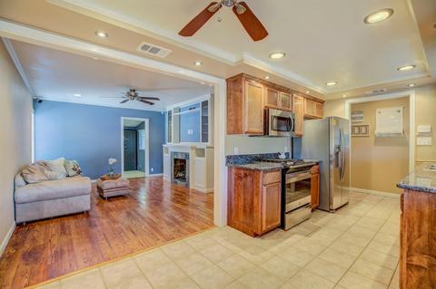 6521 Miles Ln, Carmichael, CA 95608 photo 12