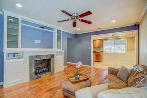 6521 Miles Ln, Carmichael, CA 95608 photo 18