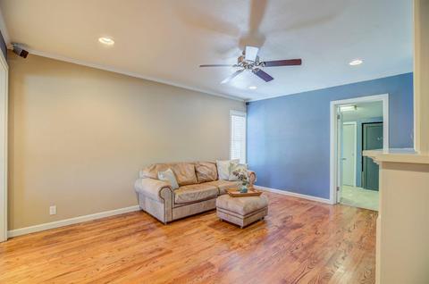 6521 Miles Ln, Carmichael, CA 95608 photo 17