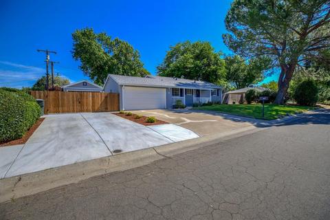 6521 Miles Ln, Carmichael, CA 95608 photo 3