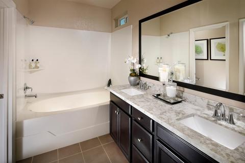 3881 Samuelson Way, Sacramento, CA 95834 photo 7