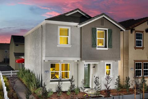 3881 Samuelson Way, Sacramento, CA 95834 photo 3