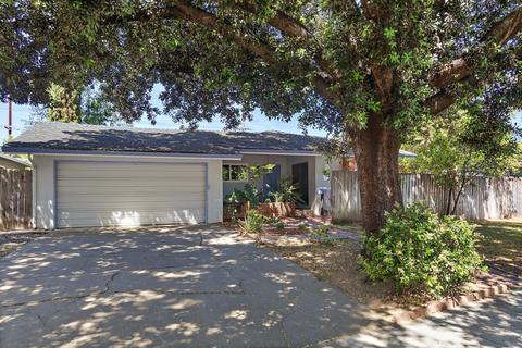 1131 L St, Davis, CA 95616 photo 2