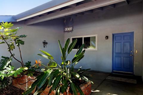 1131 L St, Davis, CA 95616 photo 4
