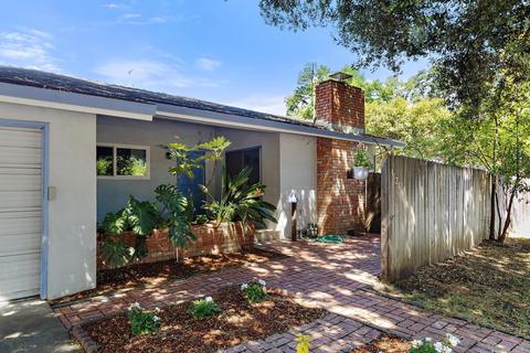 1131 L St, Davis, CA 95616 photo 3