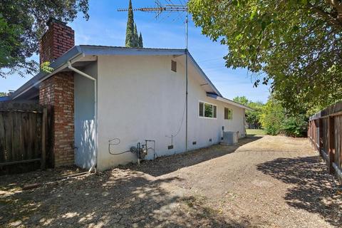1131 L St, Davis, CA 95616 photo 29