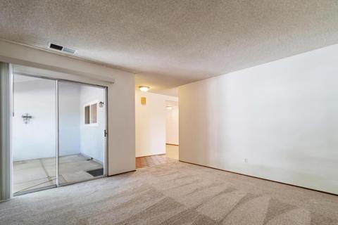 1131 L St, Davis, CA 95616 photo 7