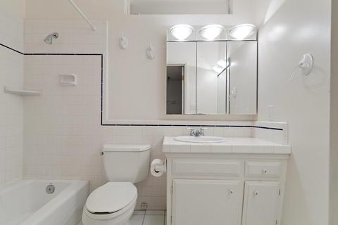 1131 L St, Davis, CA 95616 photo 24