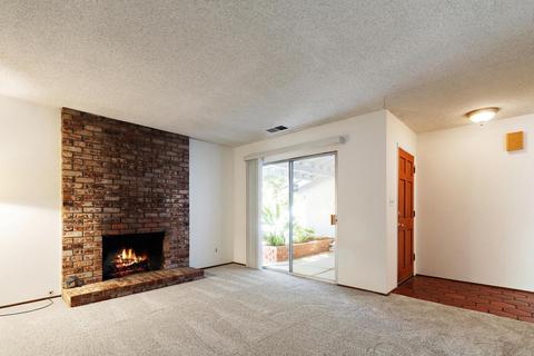 1131 L St, Davis, CA 95616 photo 6