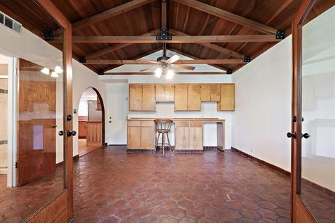 1131 L St, Davis, CA 95616 photo 16