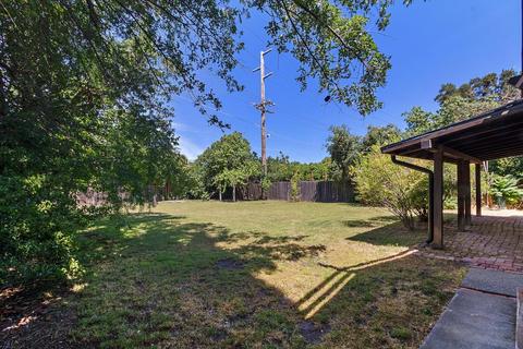 1131 L St, Davis, CA 95616 photo 25