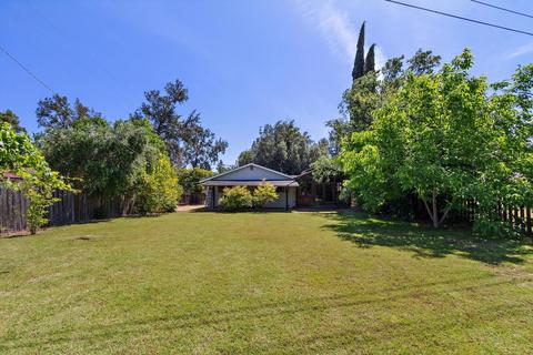 1131 L St, Davis, CA 95616 photo 26