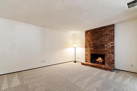 1131 L St, Davis, CA 95616 photo 5