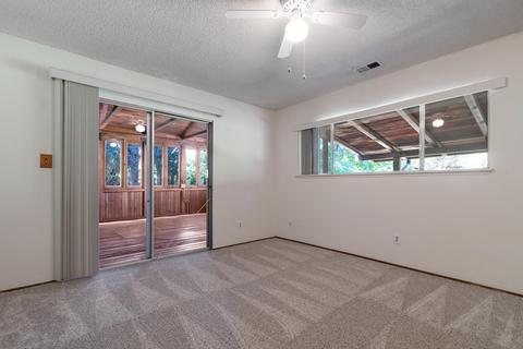 1131 L St, Davis, CA 95616 photo 19
