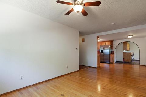 1131 L St, Davis, CA 95616 photo 9