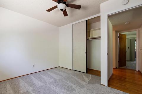 1131 L St, Davis, CA 95616 photo 23