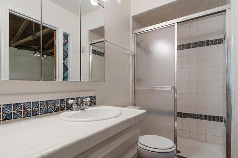 1131 L St, Davis, CA 95616 photo 21