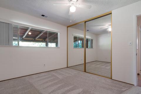 1131 L St, Davis, CA 95616 photo 20