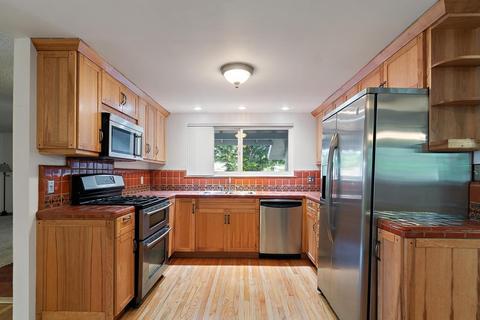 1131 L St, Davis, CA 95616 photo 12