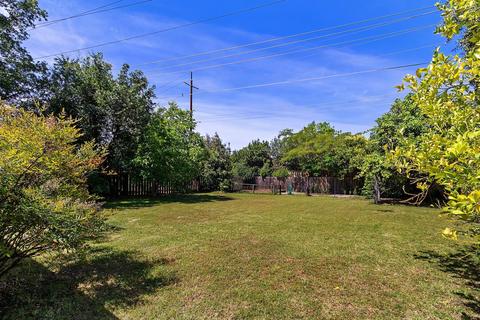 1131 L St, Davis, CA 95616 photo 27