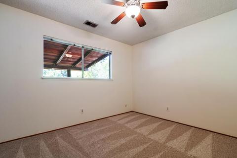 1131 L St, Davis, CA 95616 photo 22