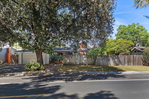 1131 L St, Davis, CA 95616 photo 30