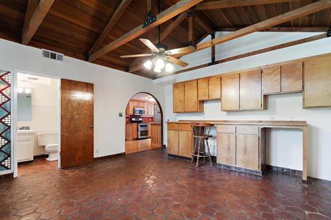 1131 L St, Davis, CA 95616 photo 15