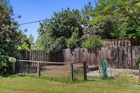 1131 L St, Davis, CA 95616 photo 28