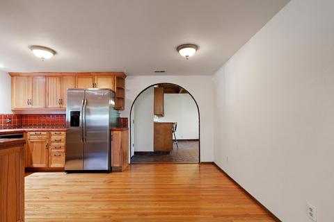 1131 L St, Davis, CA 95616 photo 10