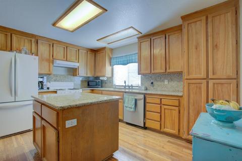 541 Meghan Dr, Patterson, CA 95363 photo 23
