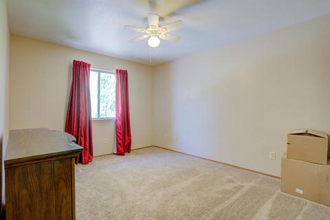 541 Meghan Dr, Patterson, CA 95363 photo 35