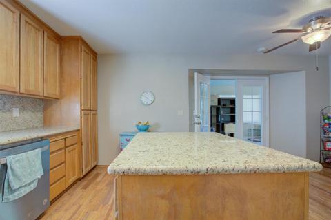 541 Meghan Dr, Patterson, CA 95363 photo 21