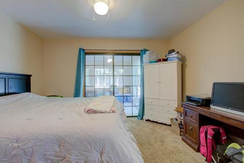 541 Meghan Dr, Patterson, CA 95363 photo 6