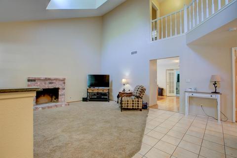 541 Meghan Dr, Patterson, CA 95363 photo 11