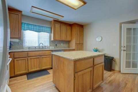 541 Meghan Dr, Patterson, CA 95363 photo 20