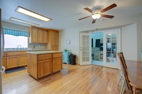 541 Meghan Dr, Patterson, CA 95363 photo 16