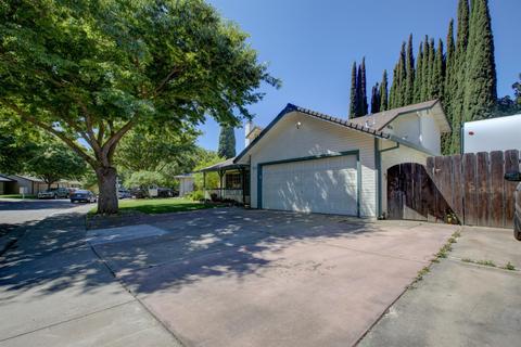 541 Meghan Dr, Patterson, CA 95363 photo 38