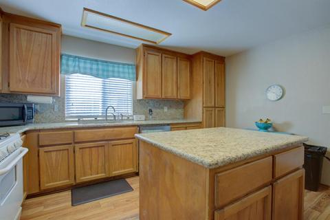 541 Meghan Dr, Patterson, CA 95363 photo 24