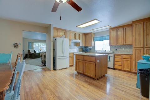 541 Meghan Dr, Patterson, CA 95363 photo 17
