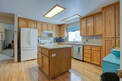541 Meghan Dr, Patterson, CA 95363 photo 19