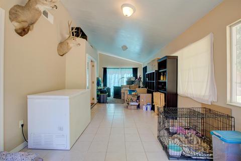 541 Meghan Dr, Patterson, CA 95363 photo 26