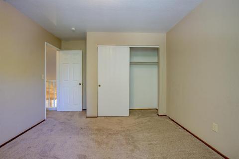 541 Meghan Dr, Patterson, CA 95363 photo 29
