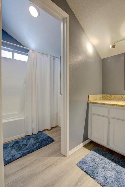 541 Meghan Dr, Patterson, CA 95363 photo 33